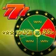 Winer game id
