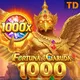 Winer game id