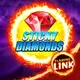 Winer game id