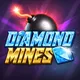 Winer game id