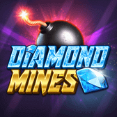 Diamond Mines