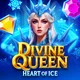 Winer game id