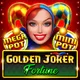 Winer game id