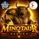 Winer game id