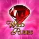Winer game id