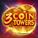 Winer game id