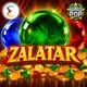 Winer game id