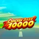 Winer game id
