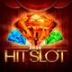 Winer game id