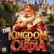 Winer game id