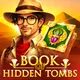 Winer game id