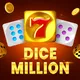 Winer game id