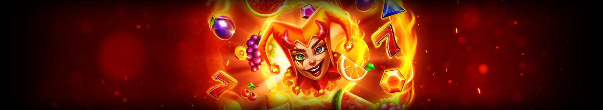 promo image