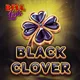 Winer game id