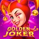 Winer game id