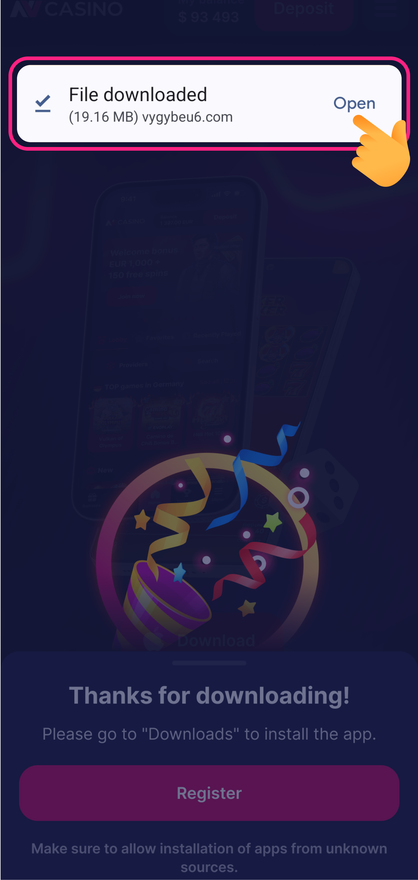 tutorial image
