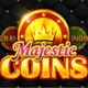 Winer game id