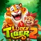 Winer game id