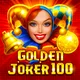 Winer game id