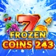 Winer game id