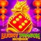 Winer game id