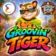 Winer game id