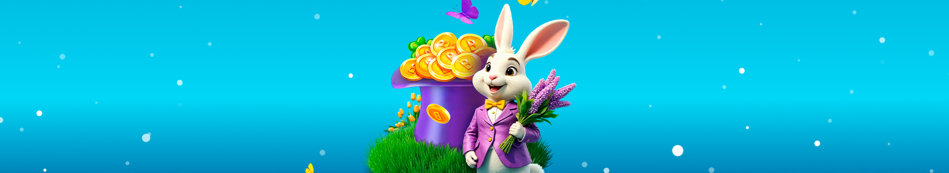 promo image