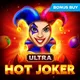 Winer game id