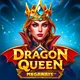 Winer game id