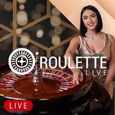 French Roulette