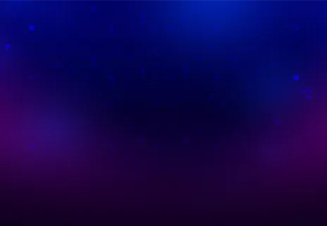 Promo background