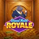 Winer game id