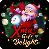 Xmas Gift Delight