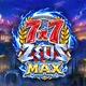 Winer game id