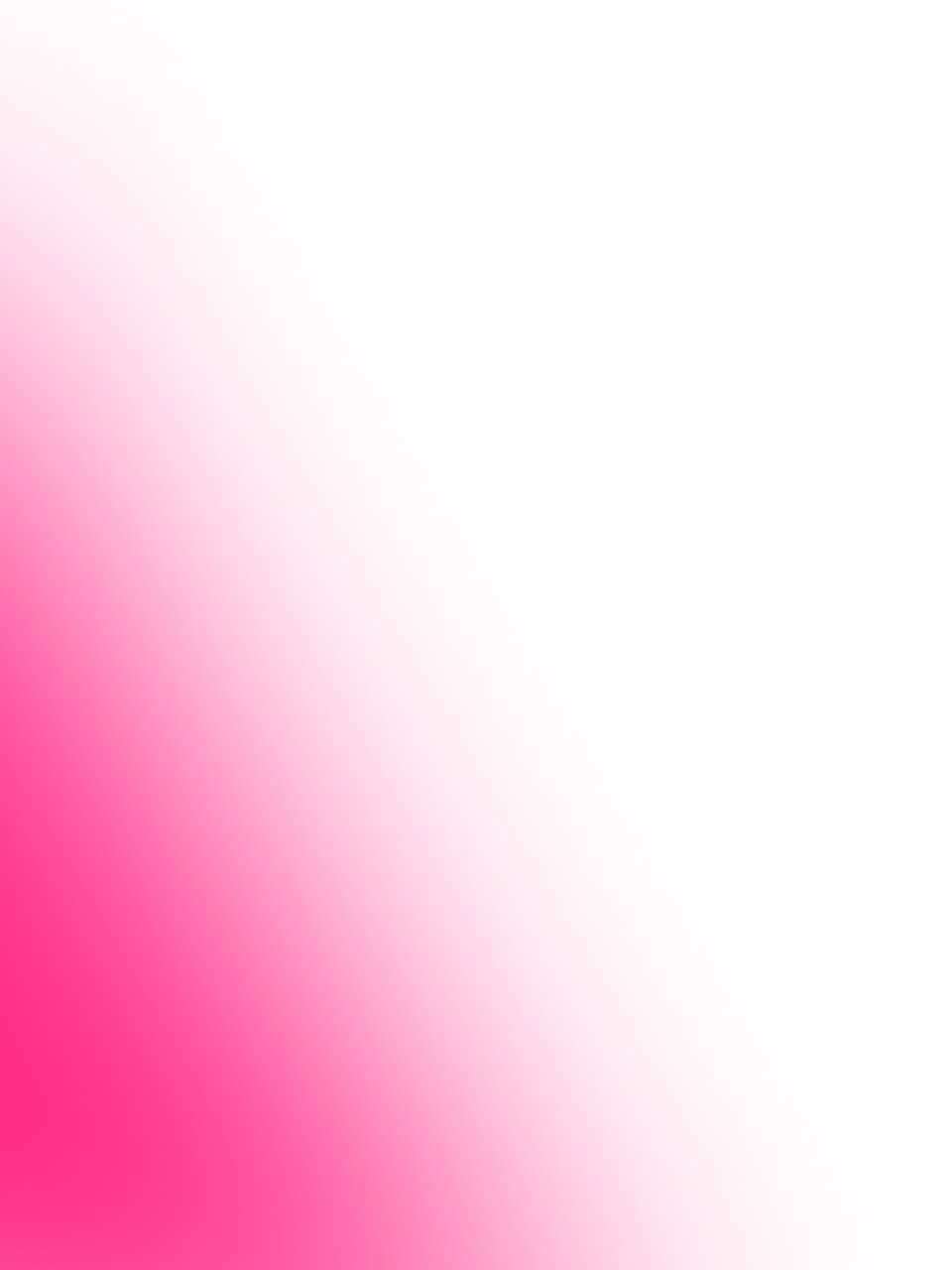 gradient left