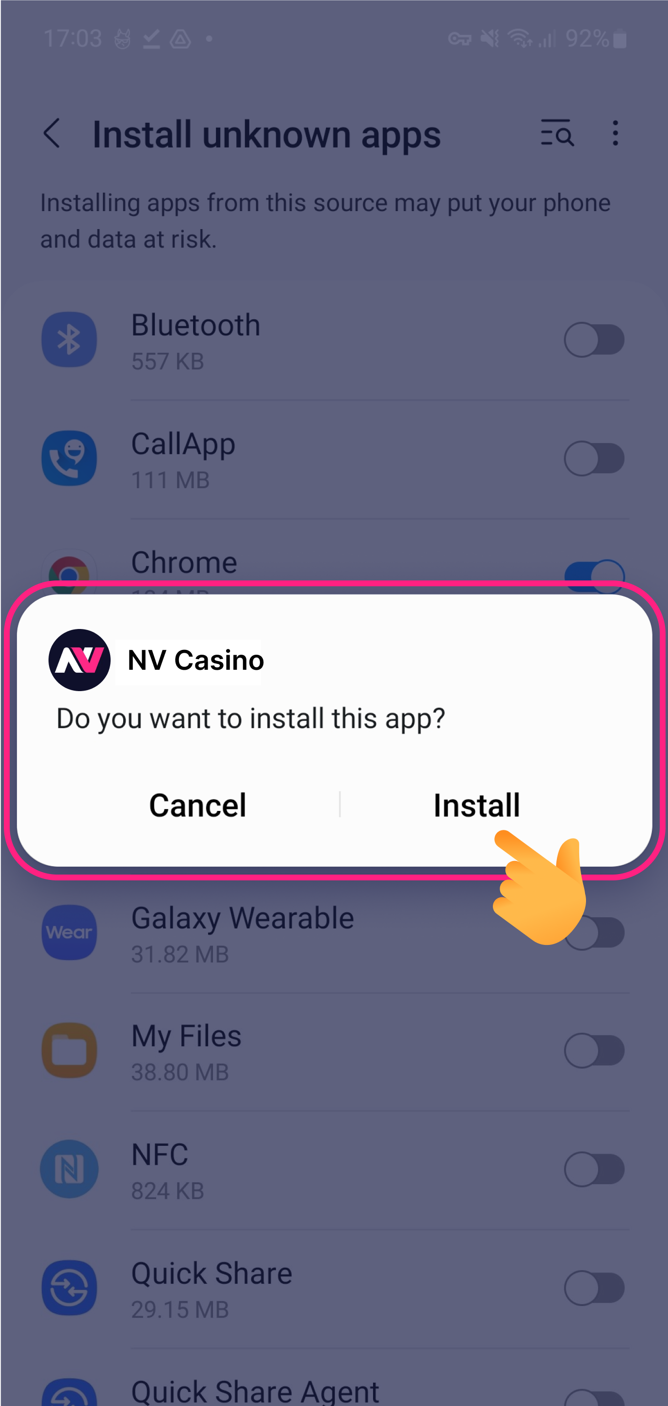 tutorial image