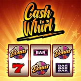 Cash Whirl