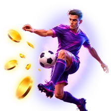 promo image