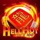 Winer game id