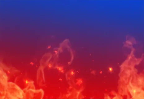 Promo background