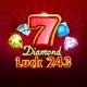 Winer game id