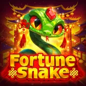 Fortune Snake