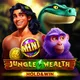 Winer game id