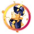 Bonusuri VIP exclusive icon