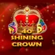 Winer game id