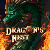 Dragon’s Nest