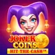 Winer game id