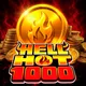 Winer game id