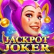 Winer game id