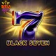 Winer game id